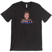 thegreatape_jayrilla T-Shirts