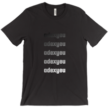 adexyeu T-Shirts