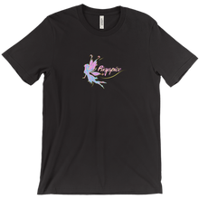 pixyspice T-Shirts