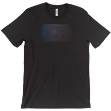 slipsta34 T-Shirts