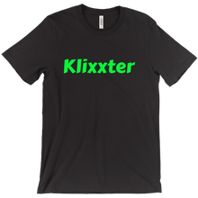 klixxter-4766 T-Shirts