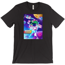 stylish_3 T-Shirts
