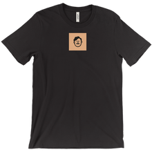 pablito_esc T-Shirts