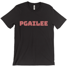 pgailee T-Shirts