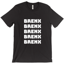 brenxff T-Shirts