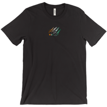wildcatpoker T-Shirts