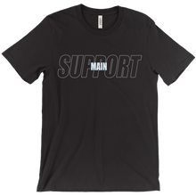 hachimakicosplay T-Shirts