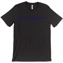 vini_ostrowski T-Shirts