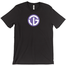 crackmasterk-3813 T-Shirts