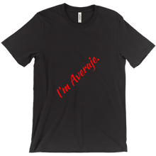 jadex-526 T-Shirts