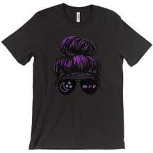 mrsphilpickles T-Shirts