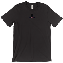 skyprofessor T-Shirts