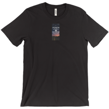eep_3609 T-Shirts