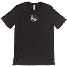renats5 T-Shirts