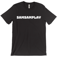 samsamplay T-Shirts