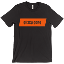 grritzzmerch2020 T-Shirts