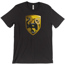 tibaka T-Shirts