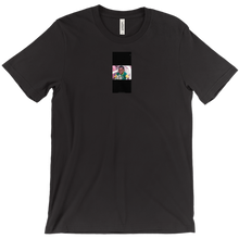 longlivefamous T-Shirts
