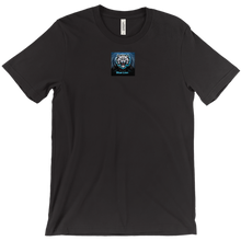 blueliongaming's T-Shirts