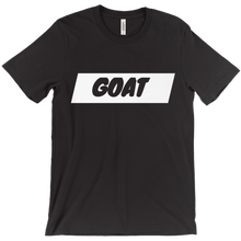 luna1337_ T-Shirts