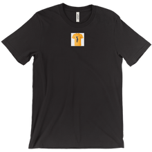 guizin_loud T-Shirts