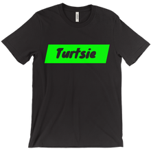 turtsie T-Shirts