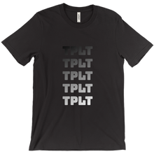 ytbmello-8118 T-Shirts