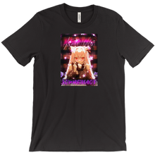 skelterk T-Shirts