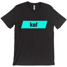 koff2x T-Shirts
