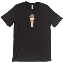 ellie_live0 T-Shirts