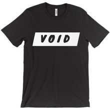 yougamerde T-Shirts