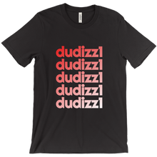 dudizz1 T-Shirts