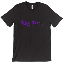 itzzterra T-Shirts