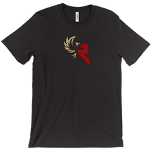 rsg_hq T-Shirts