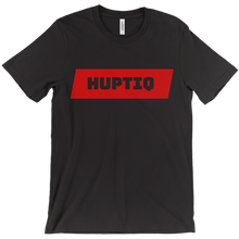 huptiq T-Shirts