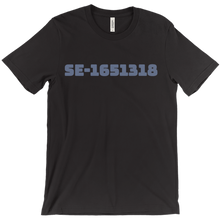 se-1651318 T-Shirts