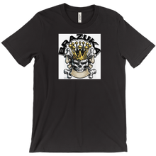 brazukafr T-Shirts