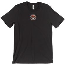 borrietheblade T-Shirts