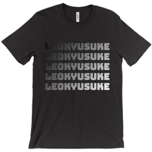 leokyusuke T-Shirts