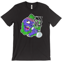 mikevilegaming T-Shirts