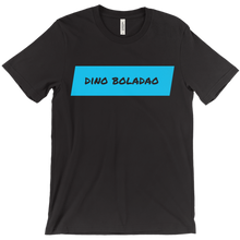 pereira_vld T-Shirts