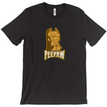 peepawgaming T-Shirts
