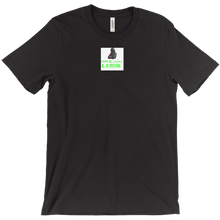 sonsoflibertygaming-5335 T-Shirts