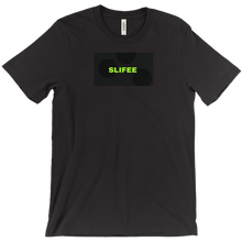 tnr_slife T-Shirts