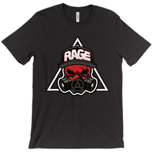 ragesoclose T-Shirts