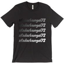 xfxdarkangel72 T-Shirts