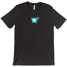 thelegendofsilence T-Shirts