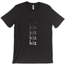 kizlive_ T-Shirts
