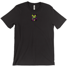 inostroza_14 T-Shirts