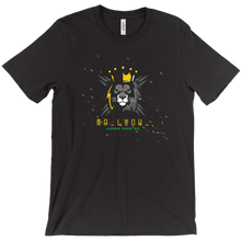 mr_ly0n_ T-Shirts